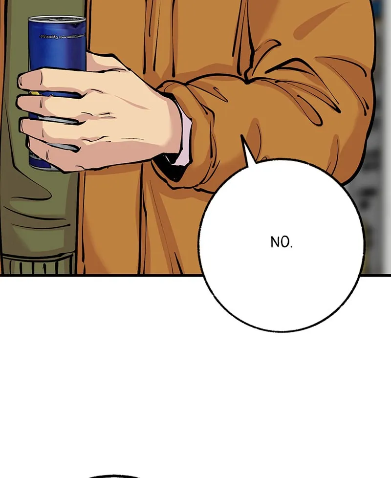 Read Betwixt chapter 18 image 16 on Lezhin