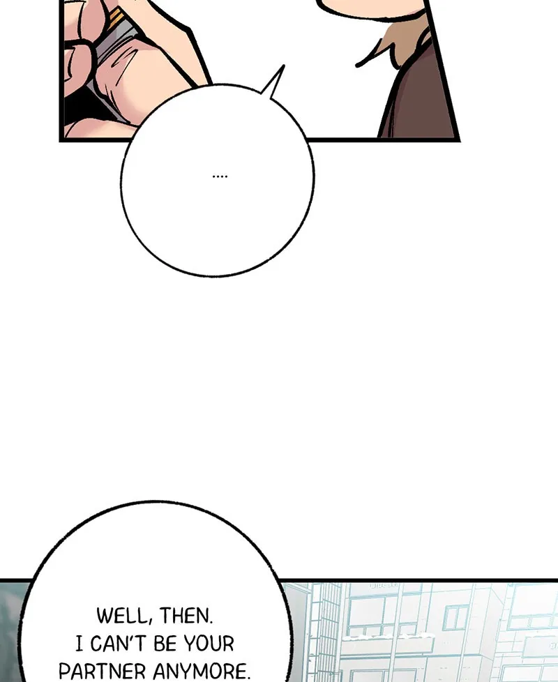 Read Betwixt chapter 18 image 18 on Lezhin