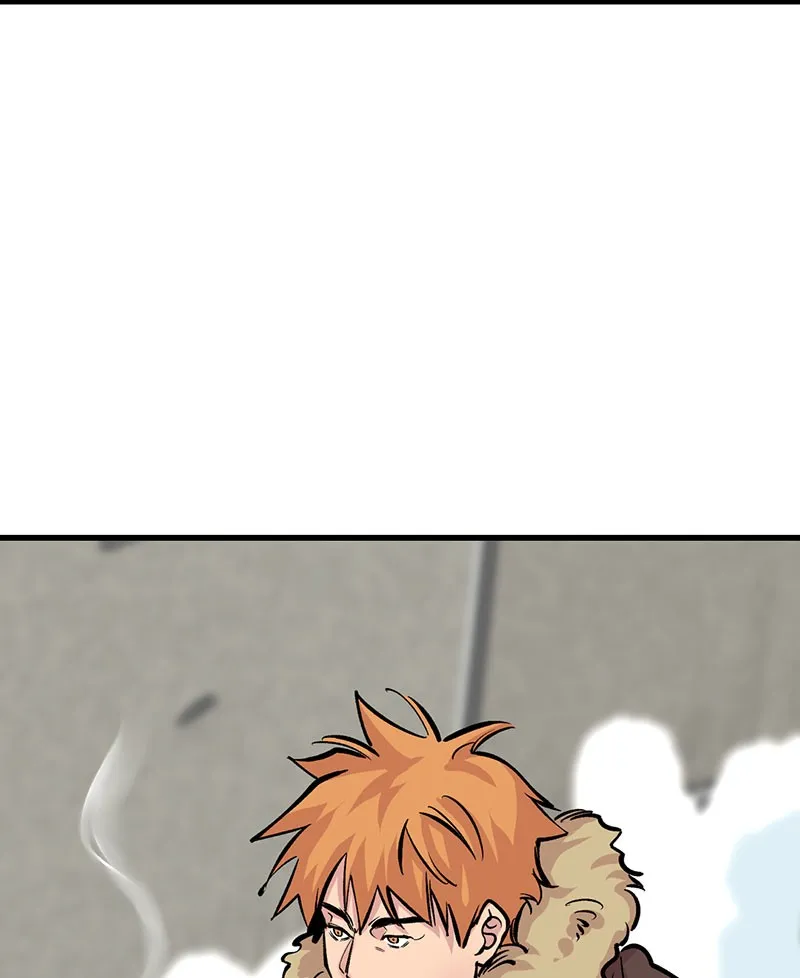Read Betwixt chapter 18 image 2 on Lezhin