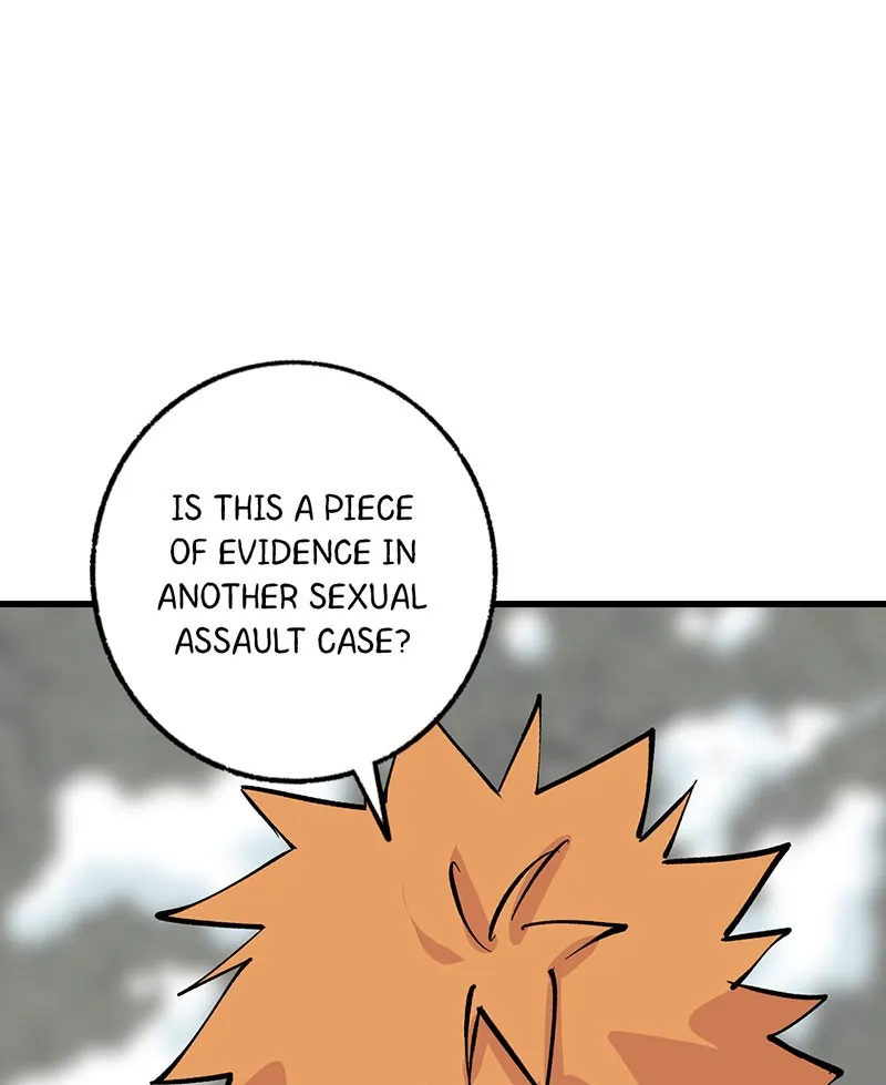 Read Betwixt chapter 18 image 29 on Lezhin