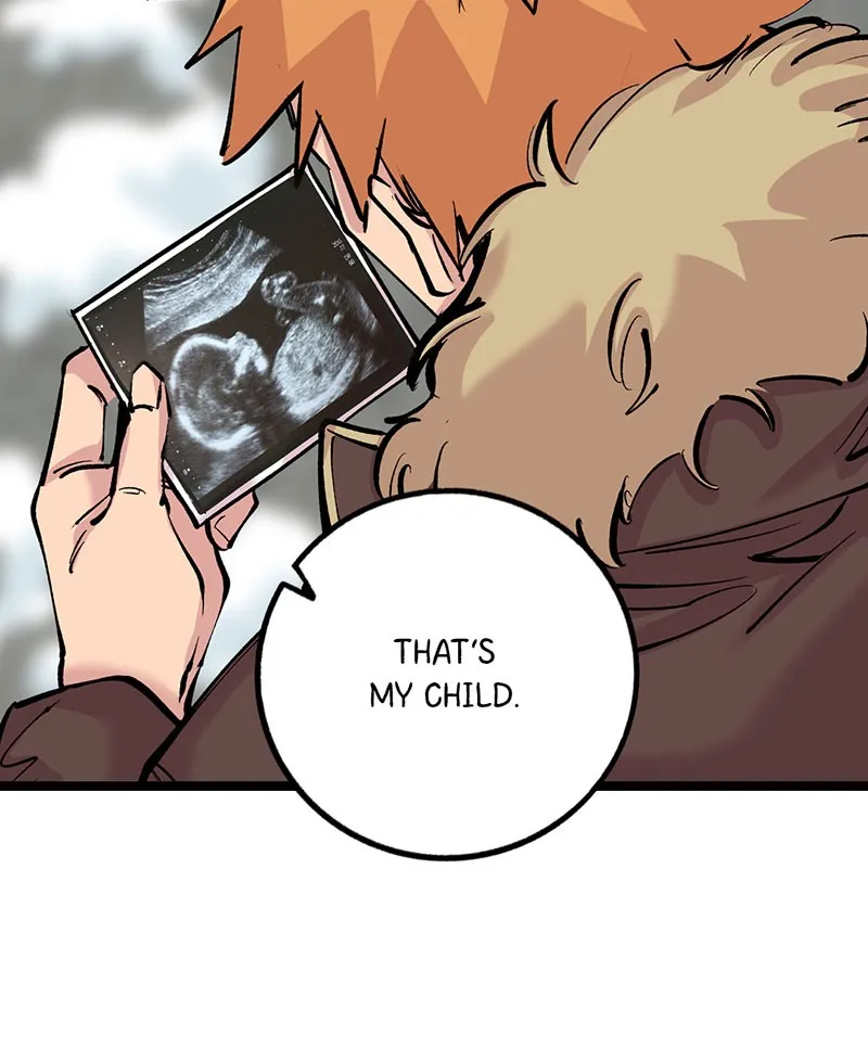 Read Betwixt chapter 18 image 30 on Lezhin
