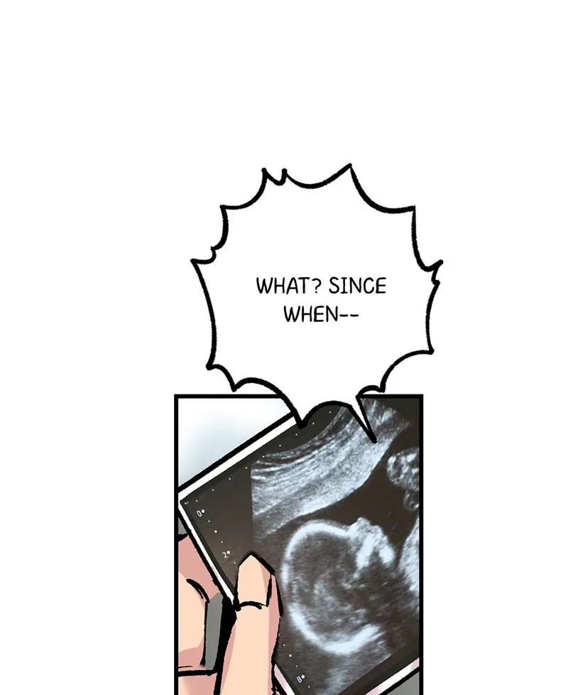 Read Betwixt chapter 18 image 31 on Lezhin
