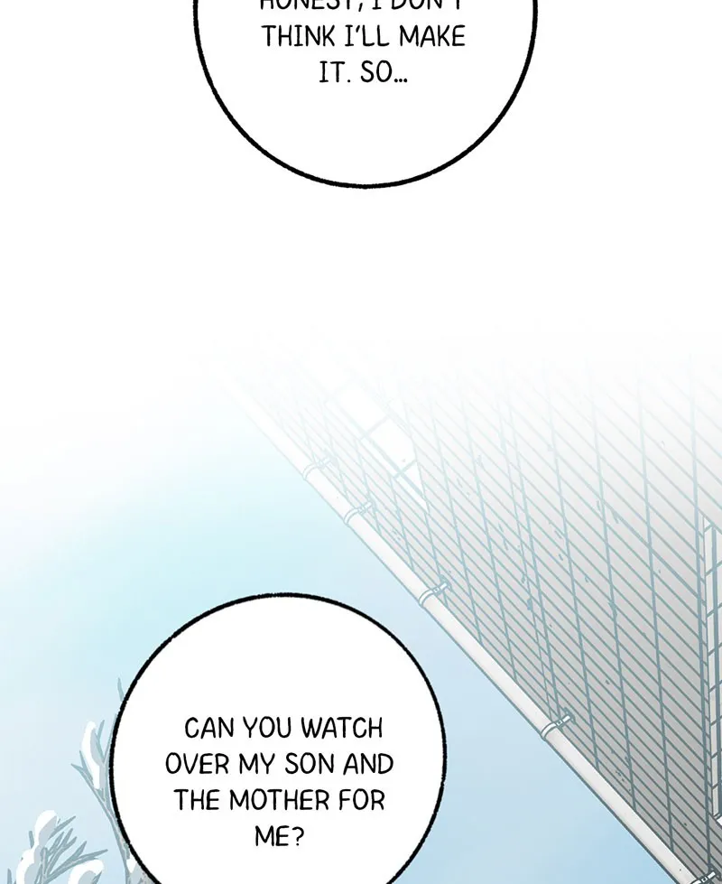 Read Betwixt chapter 18 image 33 on Lezhin