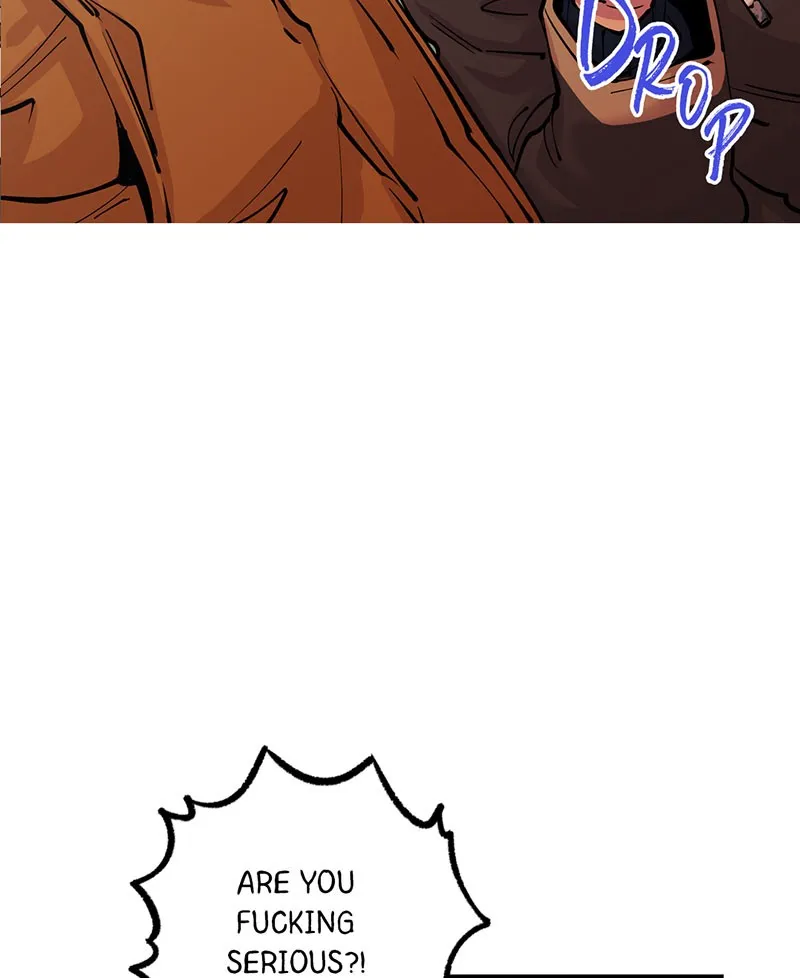 Read Betwixt chapter 18 image 35 on Lezhin