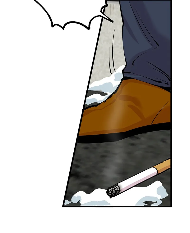 Read Betwixt chapter 18 image 36 on Lezhin