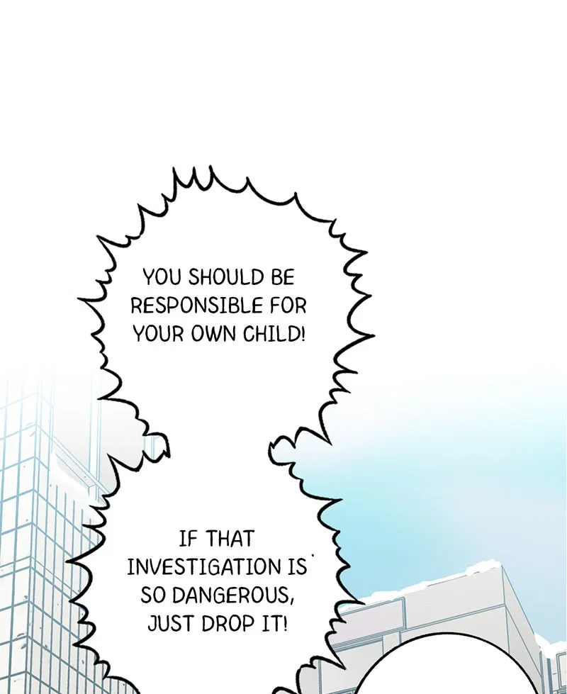 Read Betwixt chapter 18 image 37 on Lezhin