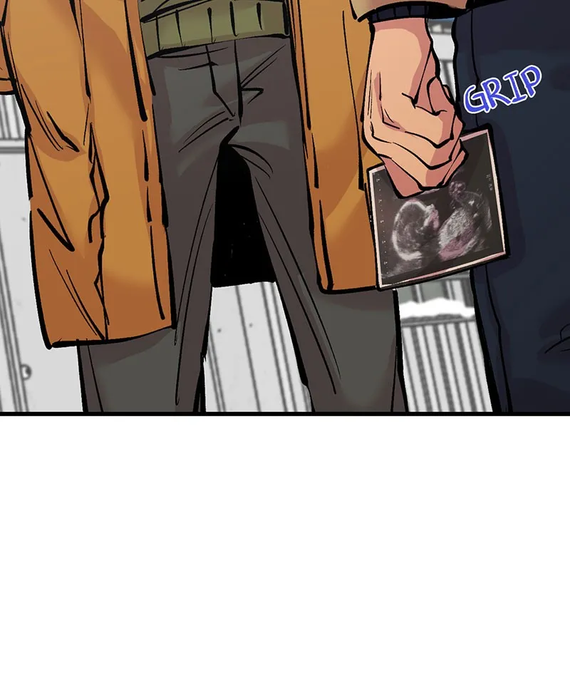 Read Betwixt chapter 18 image 43 on Lezhin