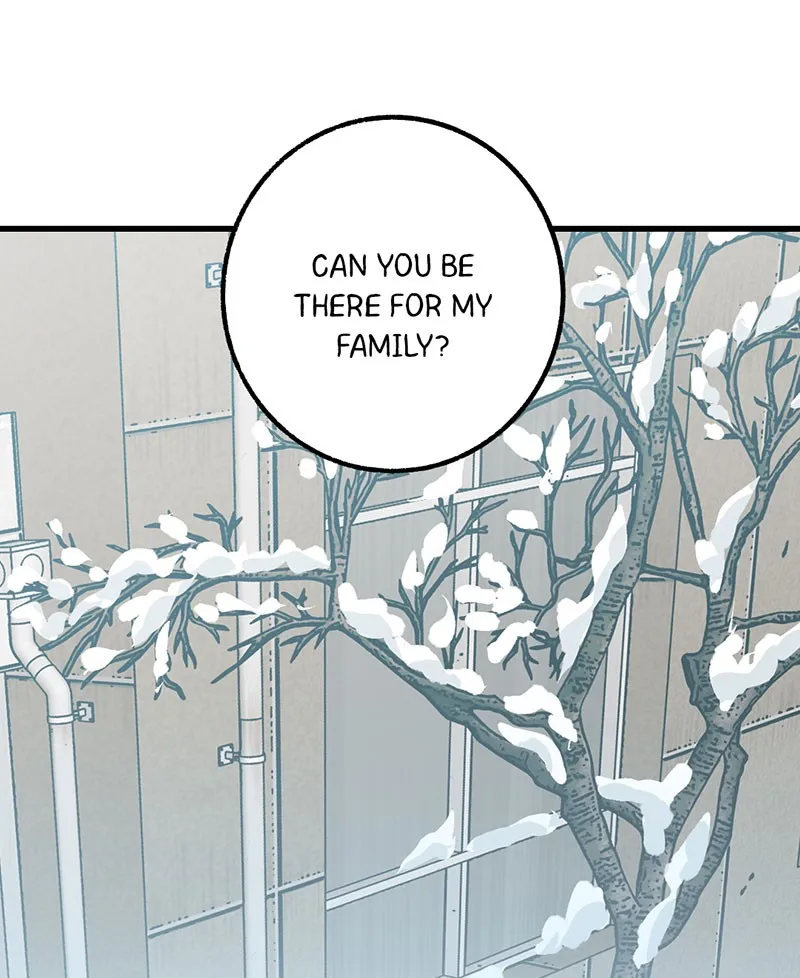 Read Betwixt chapter 18 image 44 on Lezhin