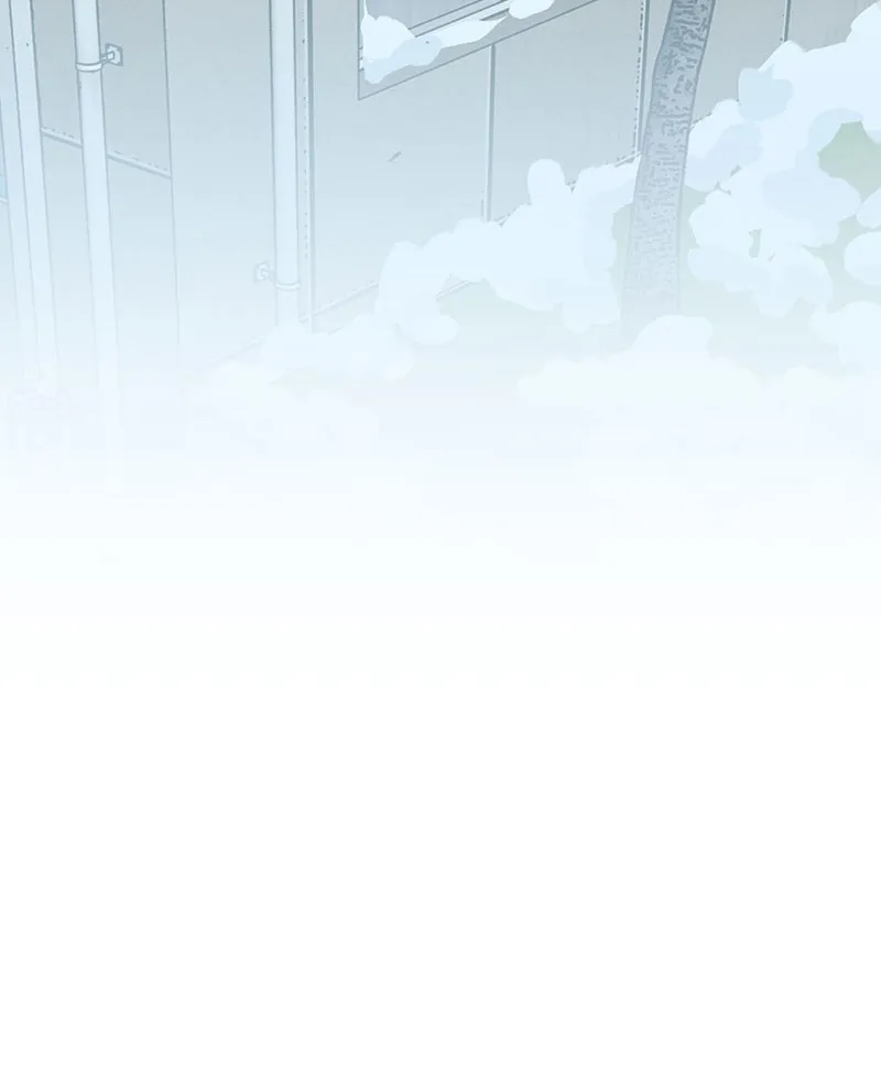 Read Betwixt chapter 18 image 45 on Lezhin