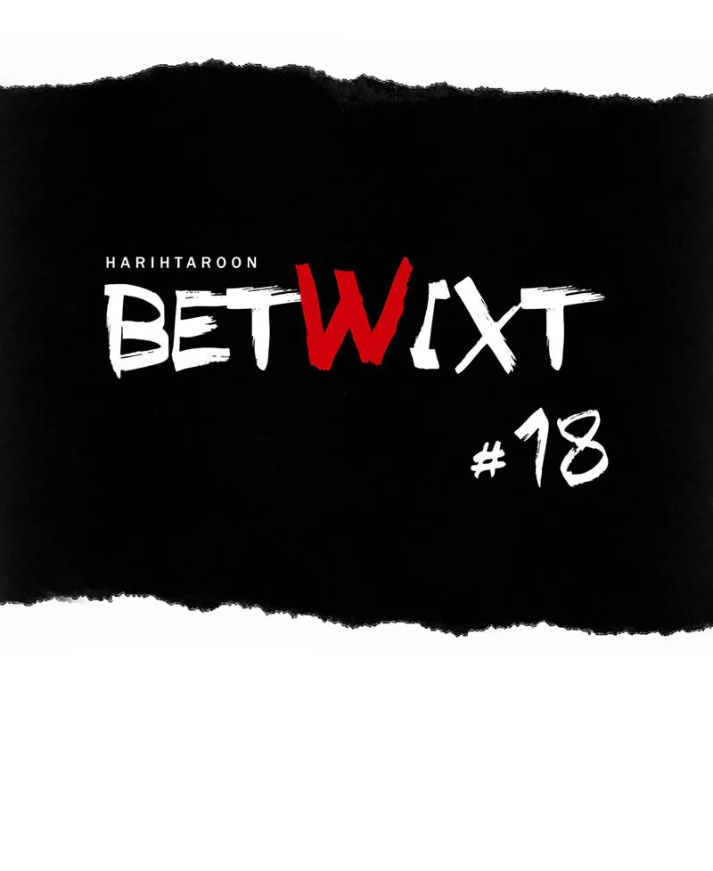 Read Betwixt chapter 18 image 46 on Lezhin