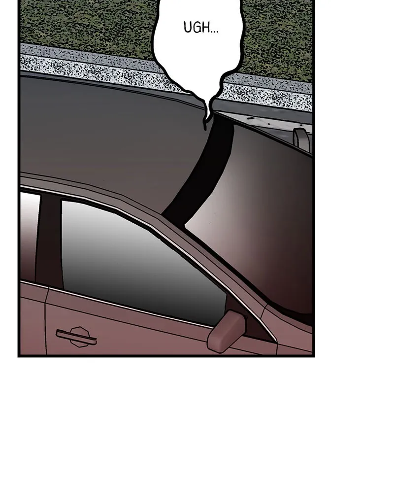 Read Betwixt chapter 18 image 48 on Lezhin