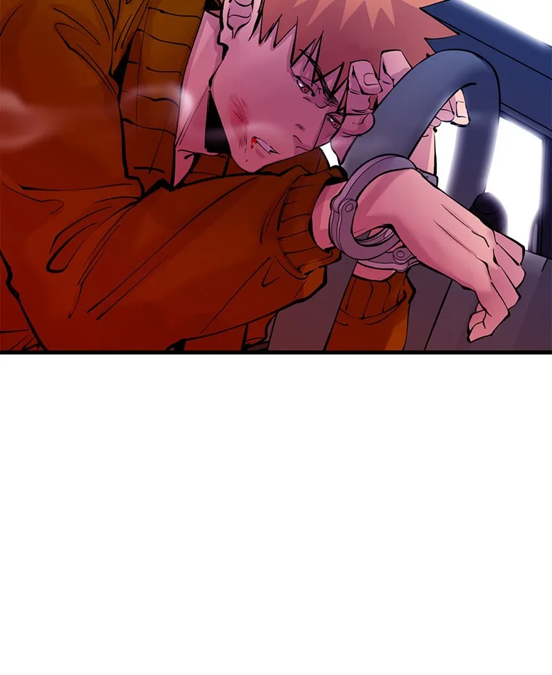 Read Betwixt chapter 18 image 50 on Lezhin