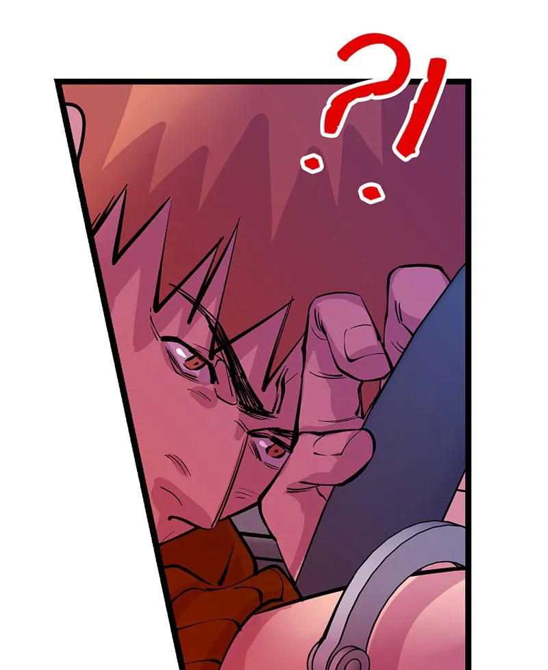 Read Betwixt chapter 18 image 51 on Lezhin