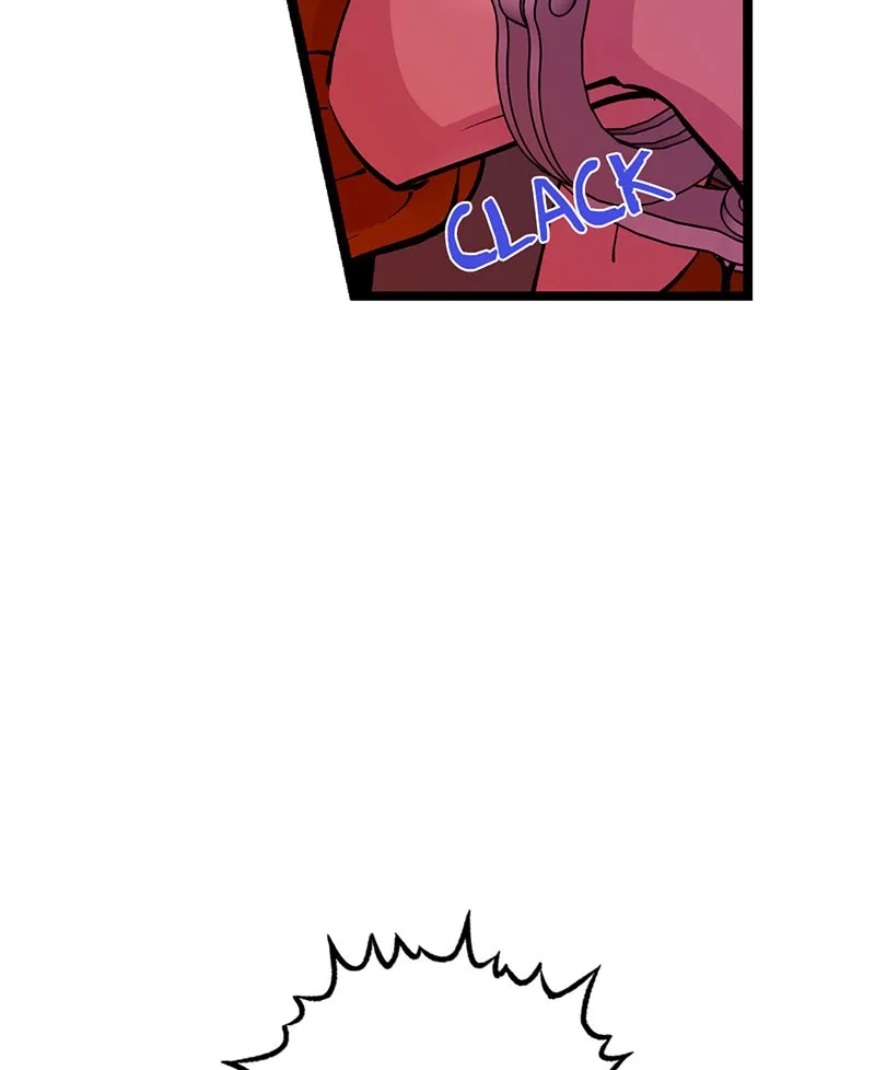 Read Betwixt chapter 18 image 52 on Lezhin