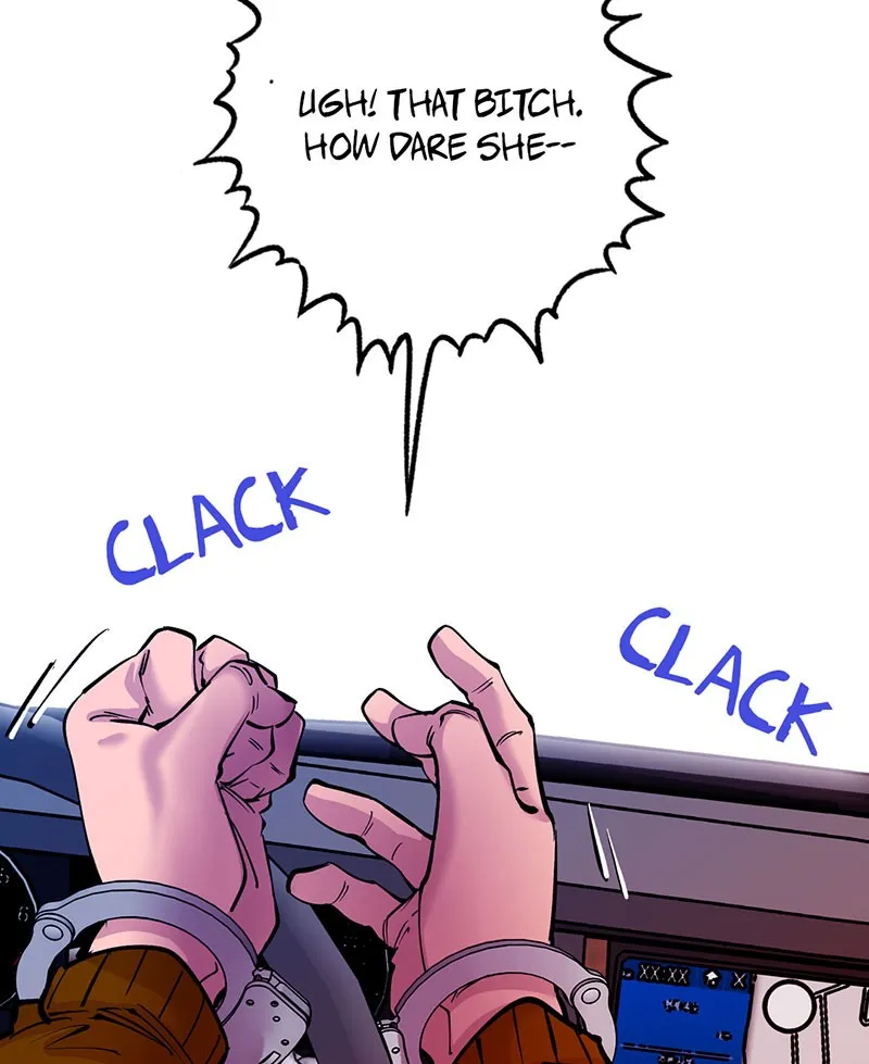 Read Betwixt chapter 18 image 53 on Lezhin