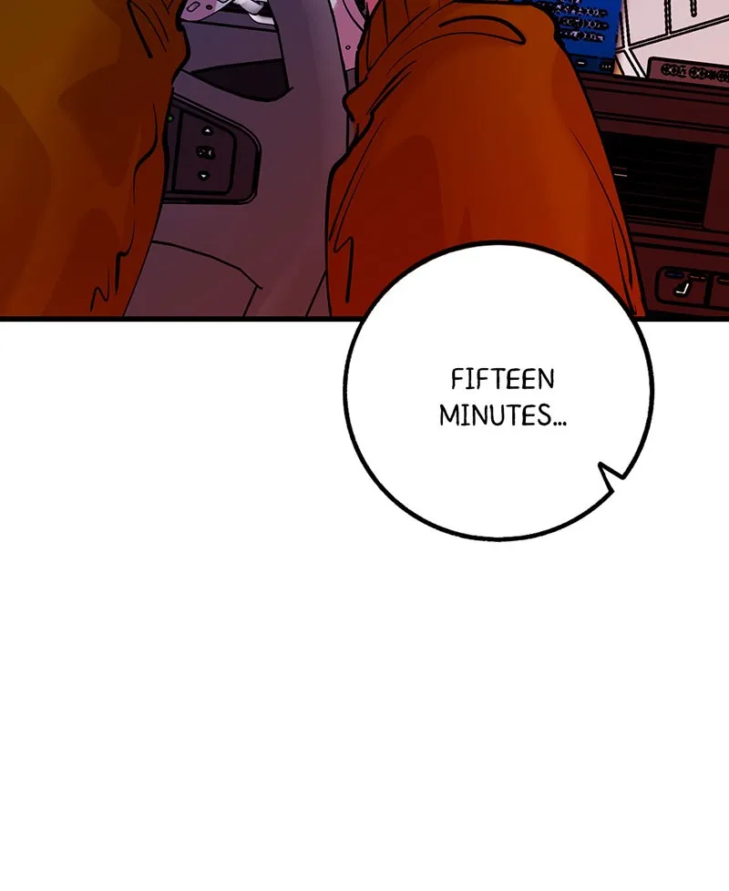 Read Betwixt chapter 18 image 54 on Lezhin