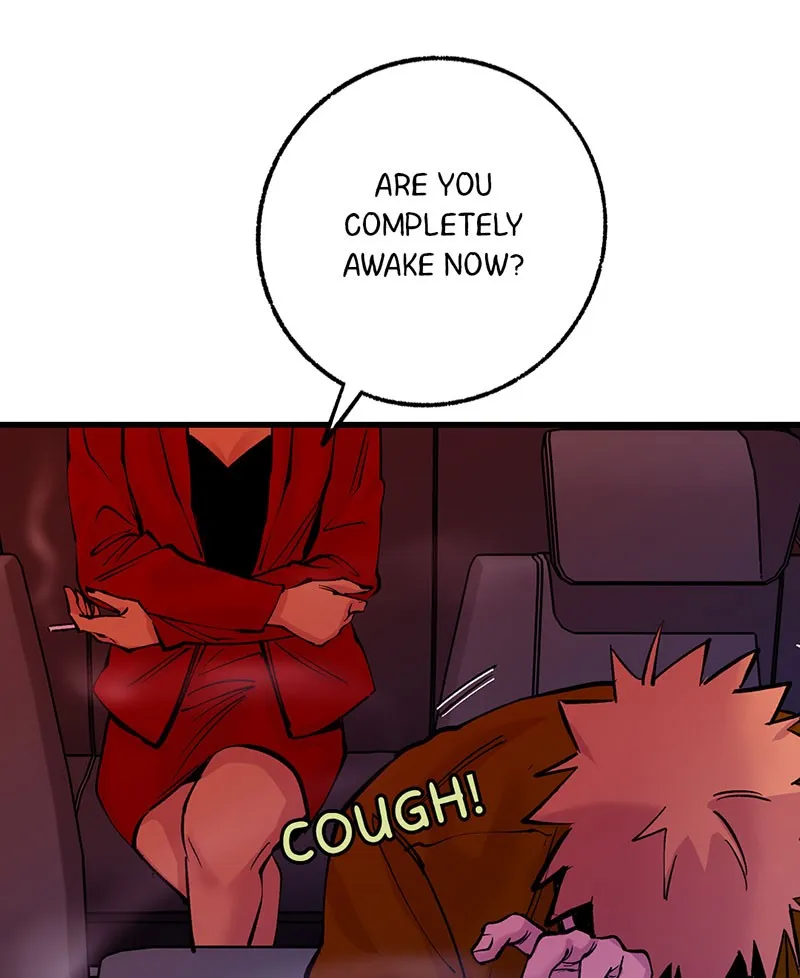 Read Betwixt chapter 18 image 55 on Lezhin