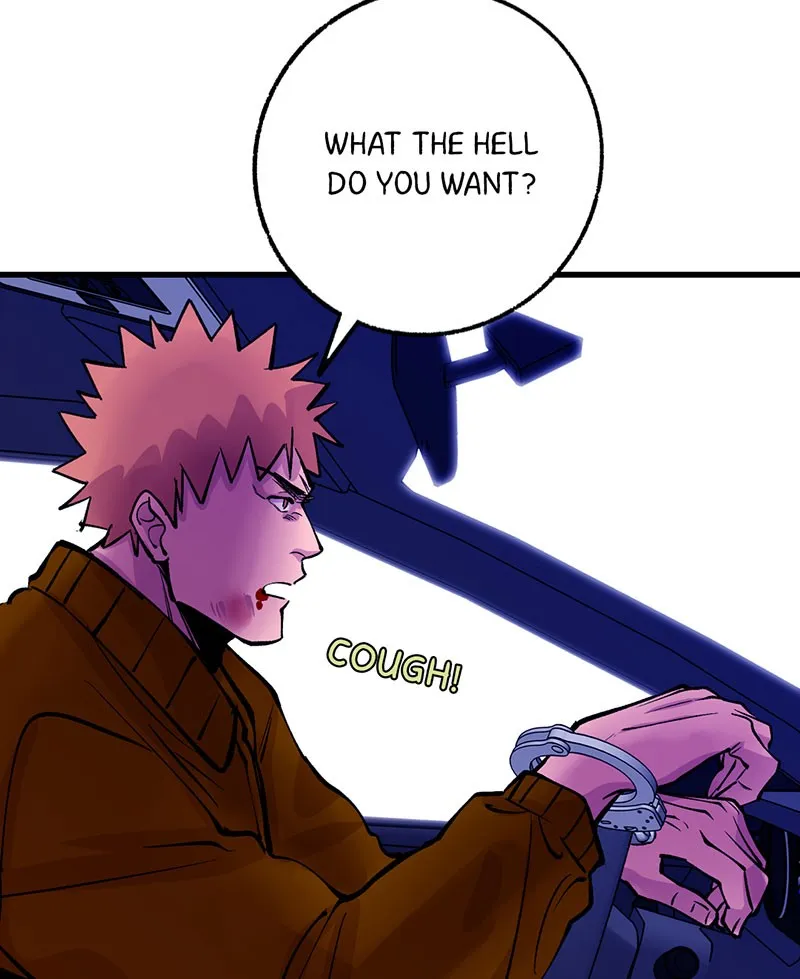 Read Betwixt chapter 18 image 57 on Lezhin