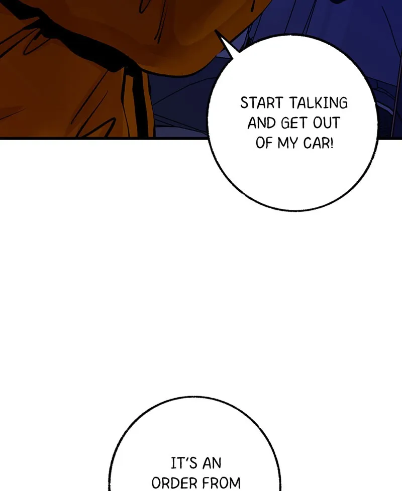 Read Betwixt chapter 18 image 58 on Lezhin