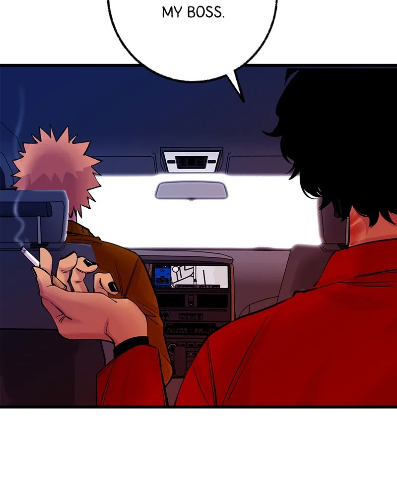 Read Betwixt chapter 18 image 59 on Lezhin