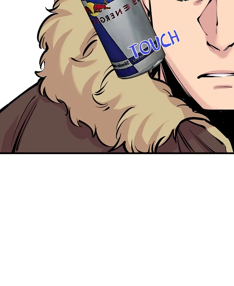 Read Betwixt chapter 18 image 6 on Lezhin