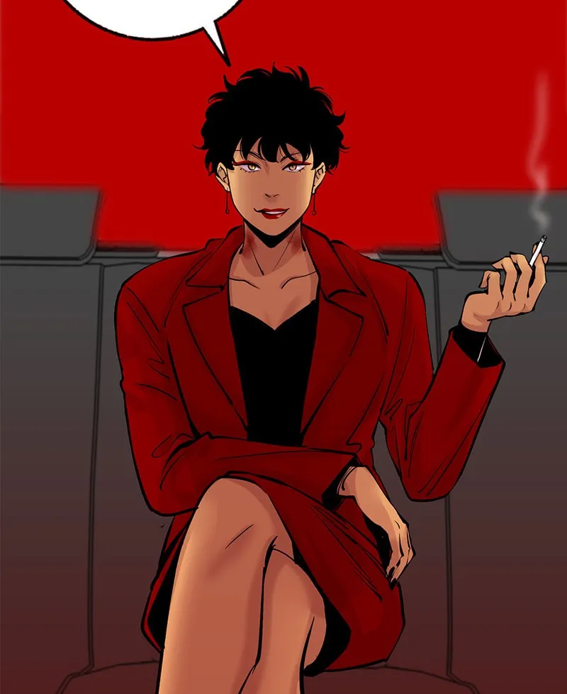 Read Betwixt chapter 18 image 61 on Lezhin