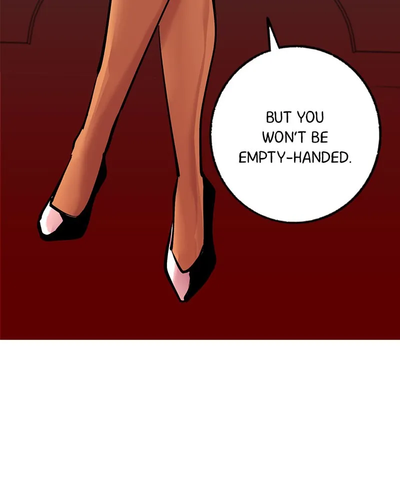 Read Betwixt chapter 18 image 62 on Lezhin
