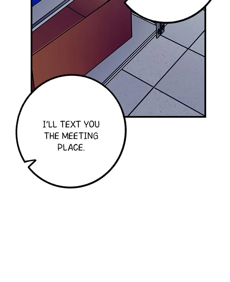 Read Betwixt chapter 18 image 64 on Lezhin