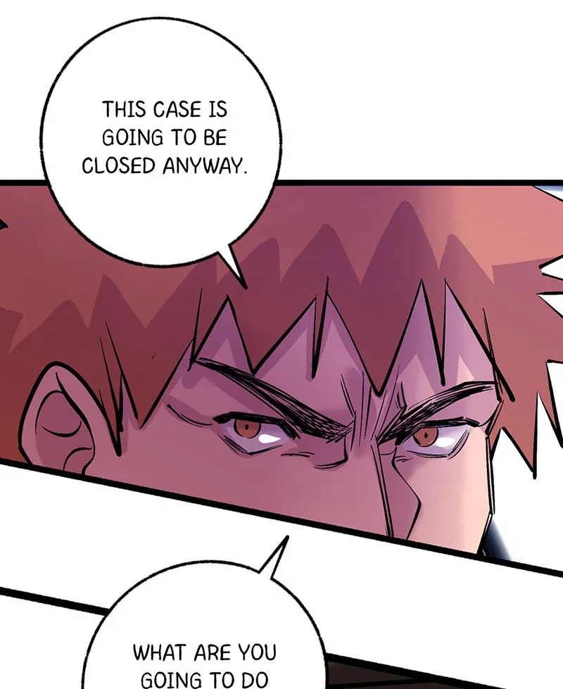 Read Betwixt chapter 18 image 65 on Lezhin