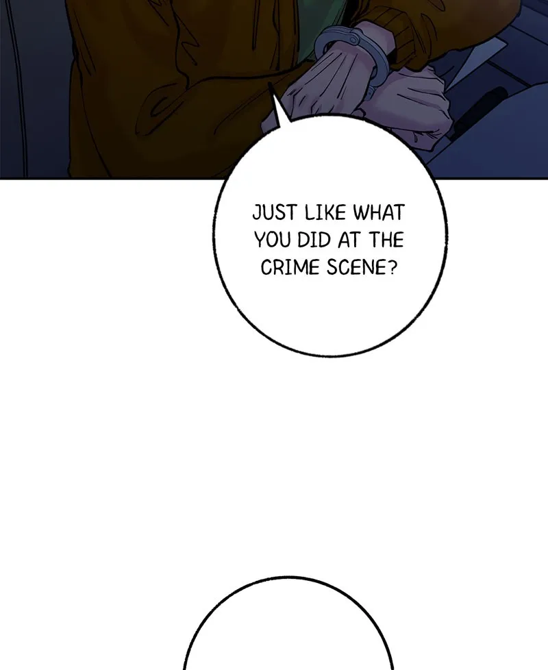 Read Betwixt chapter 18 image 68 on Lezhin