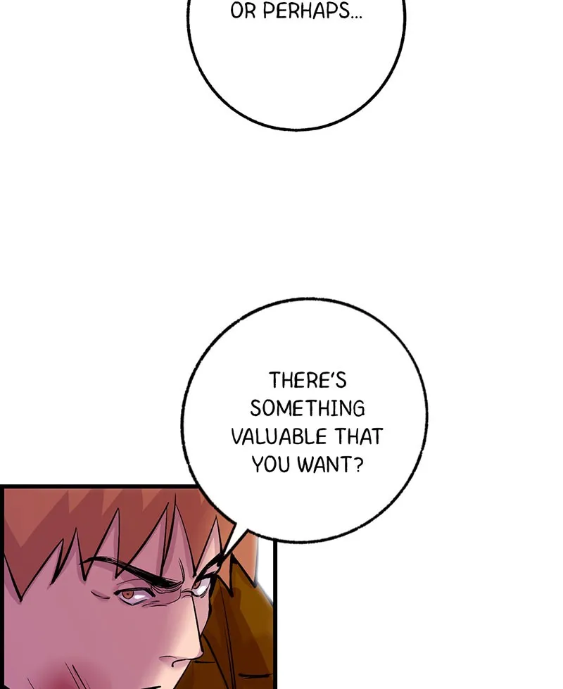 Read Betwixt chapter 18 image 69 on Lezhin