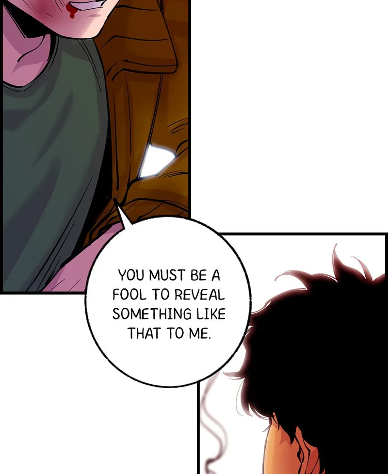 Read Betwixt chapter 18 image 70 on Lezhin