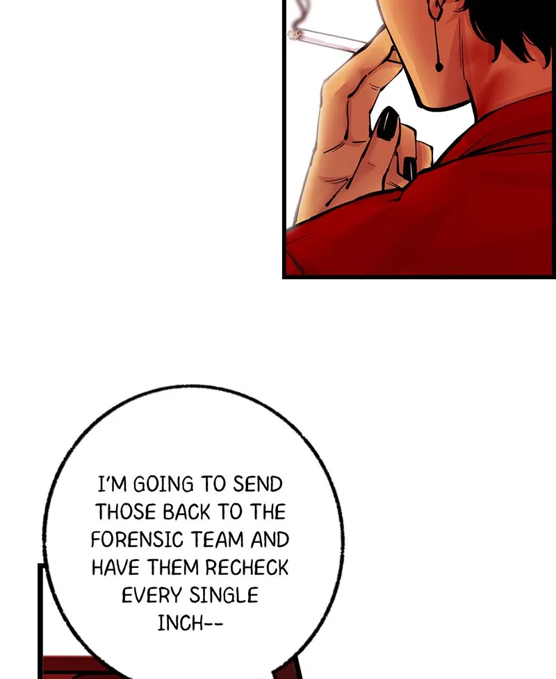 Read Betwixt chapter 18 image 71 on Lezhin