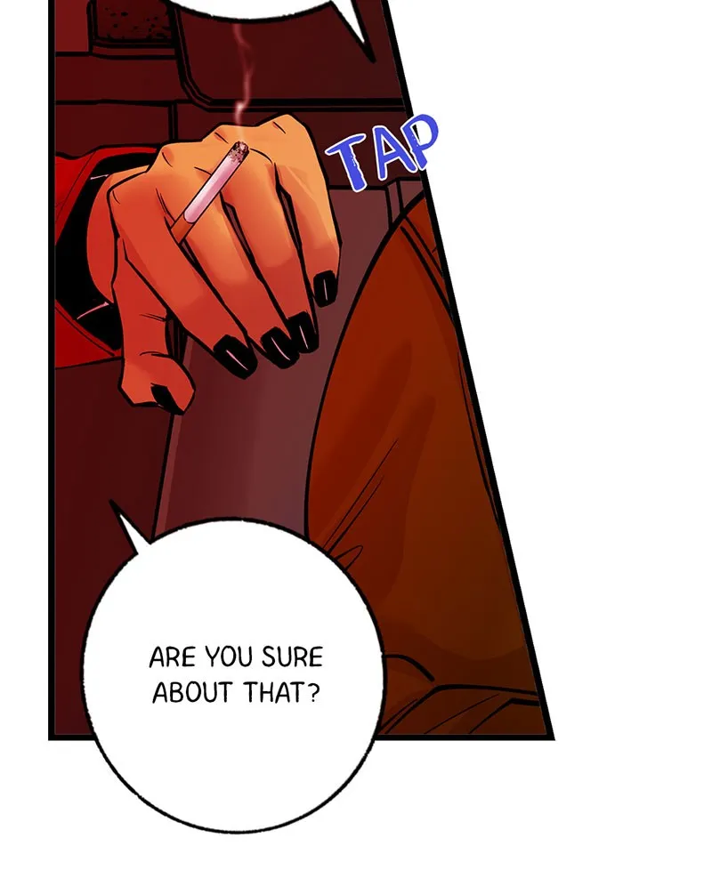 Read Betwixt chapter 18 image 72 on Lezhin
