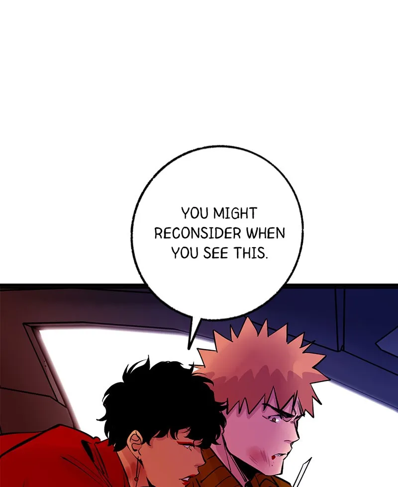 Read Betwixt chapter 18 image 73 on Lezhin