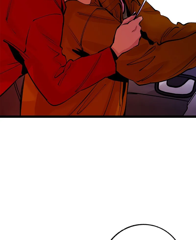 Read Betwixt chapter 18 image 74 on Lezhin