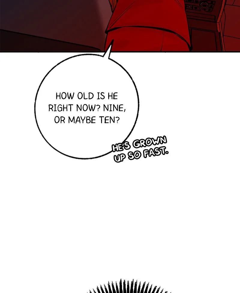 Read Betwixt chapter 18 image 76 on Lezhin
