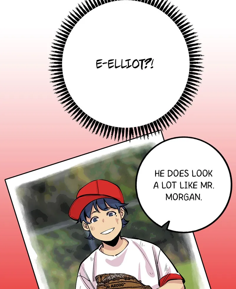 Read Betwixt chapter 18 image 77 on Lezhin