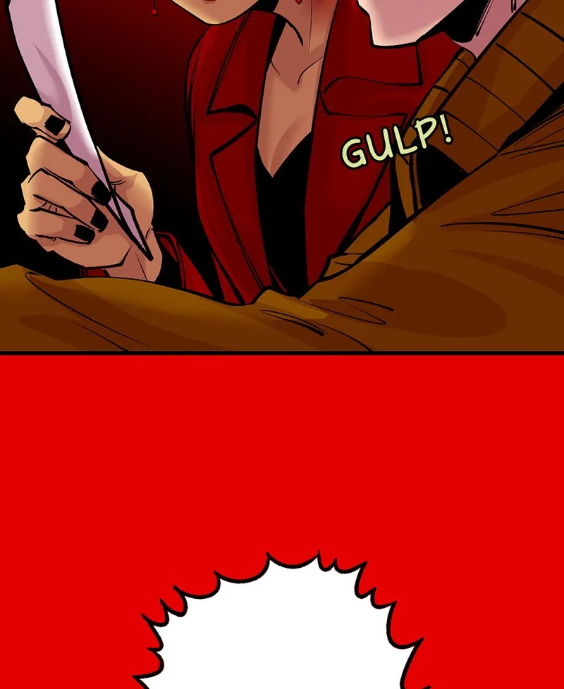 Read Betwixt chapter 18 image 80 on Lezhin