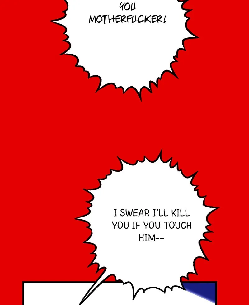 Read Betwixt chapter 18 image 81 on Lezhin