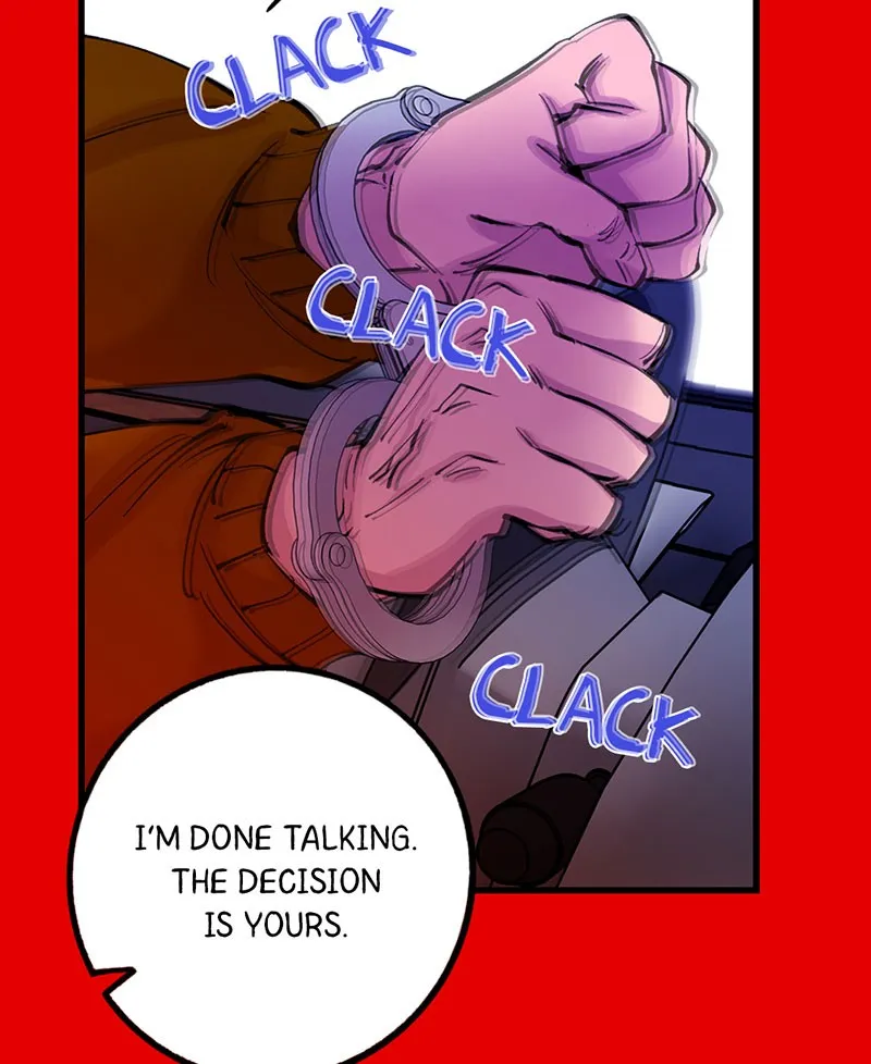 Read Betwixt chapter 18 image 82 on Lezhin