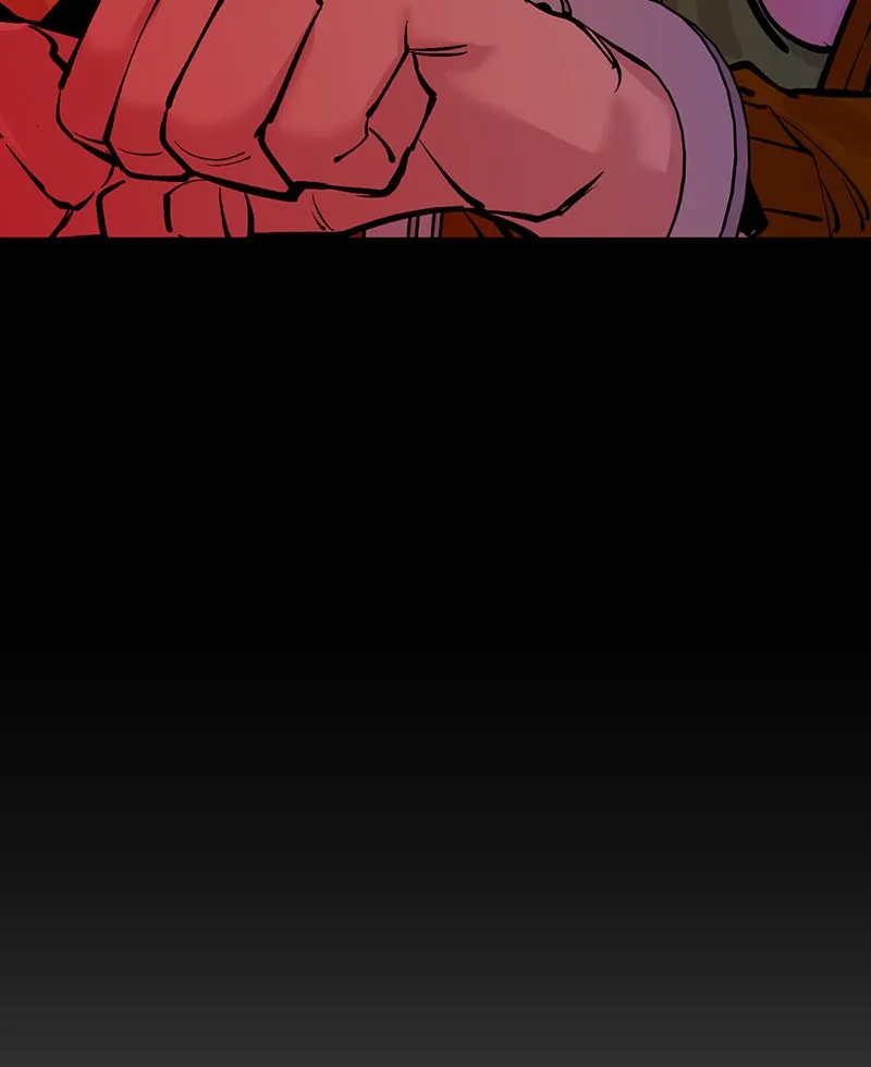 Read Betwixt chapter 18 image 85 on Lezhin