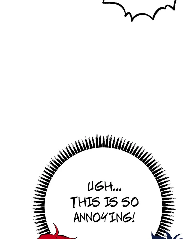 Read Betwixt chapter 18 image 97 on Lezhin