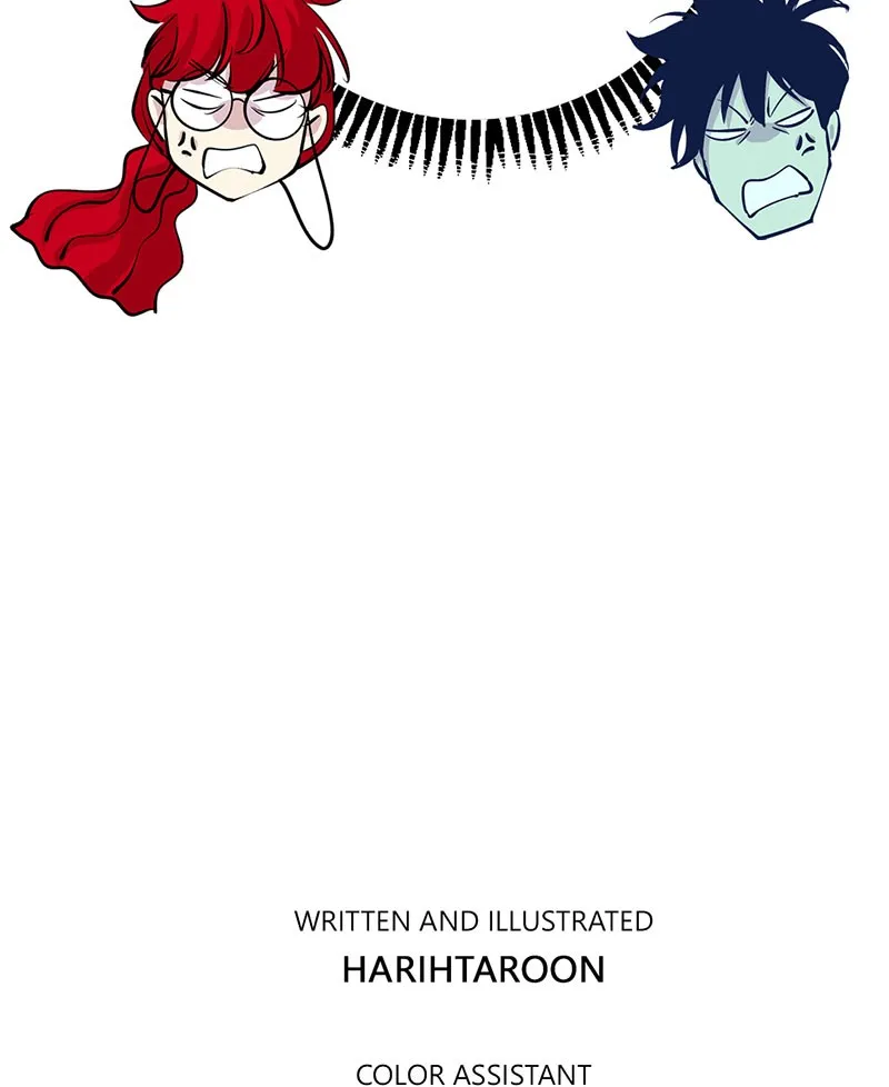 Read Betwixt chapter 18 image 98 on Lezhin