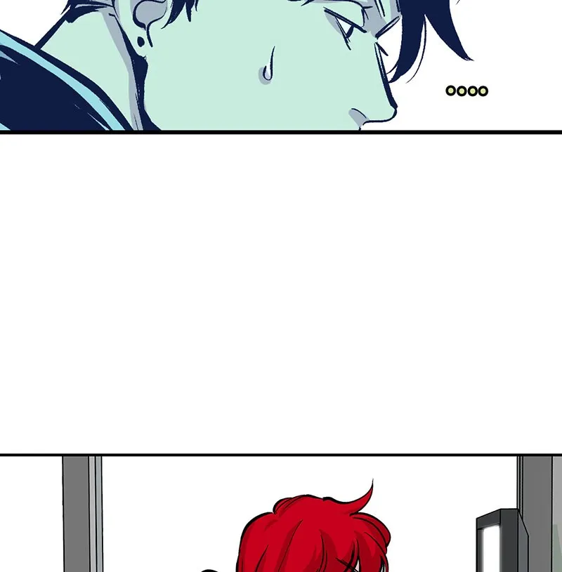 Read Betwixt chapter 19 image 10 on Lezhin