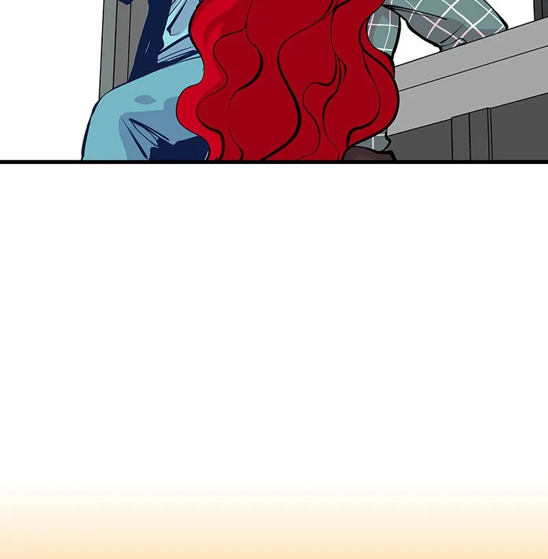 Read Betwixt chapter 19 image 109 on Lezhin