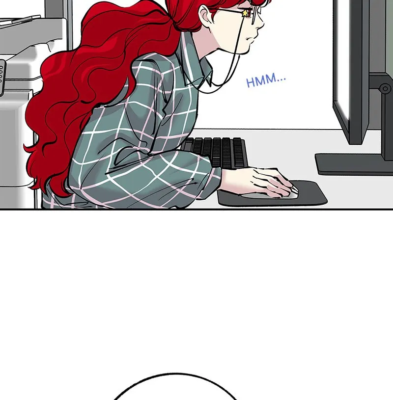 Read Betwixt chapter 19 image 11 on Lezhin