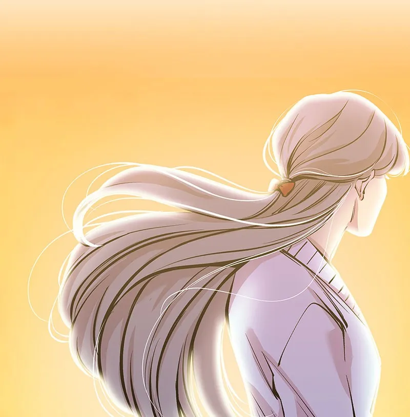 Read Betwixt chapter 19 image 110 on Lezhin
