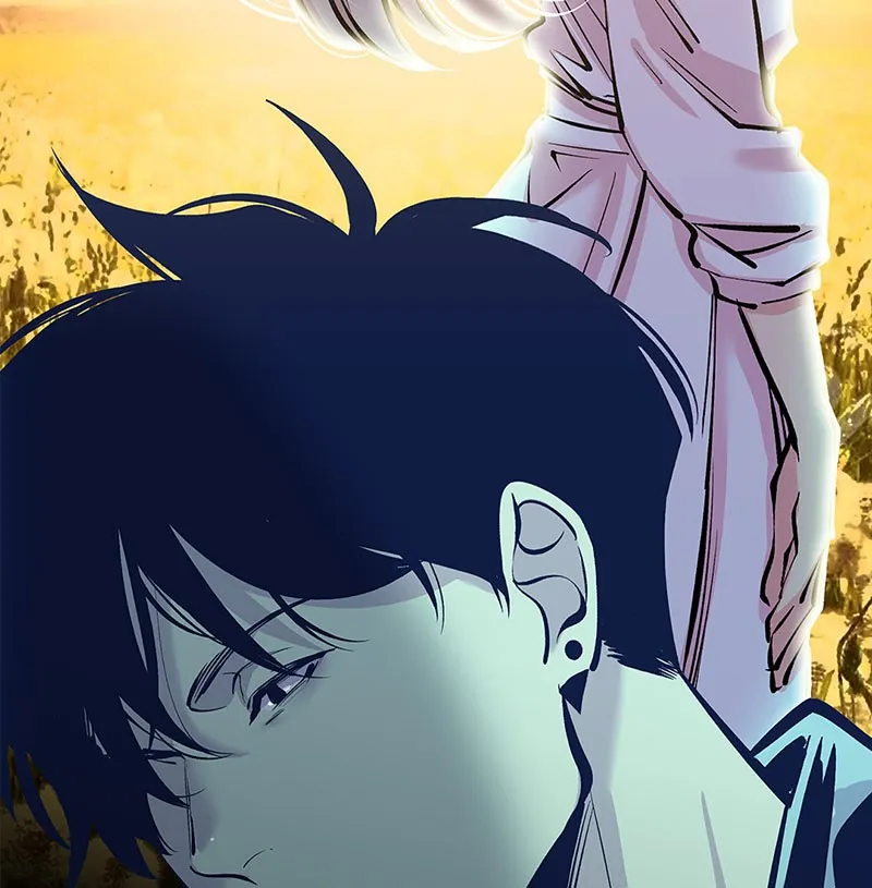 Read Betwixt chapter 19 image 111 on Lezhin