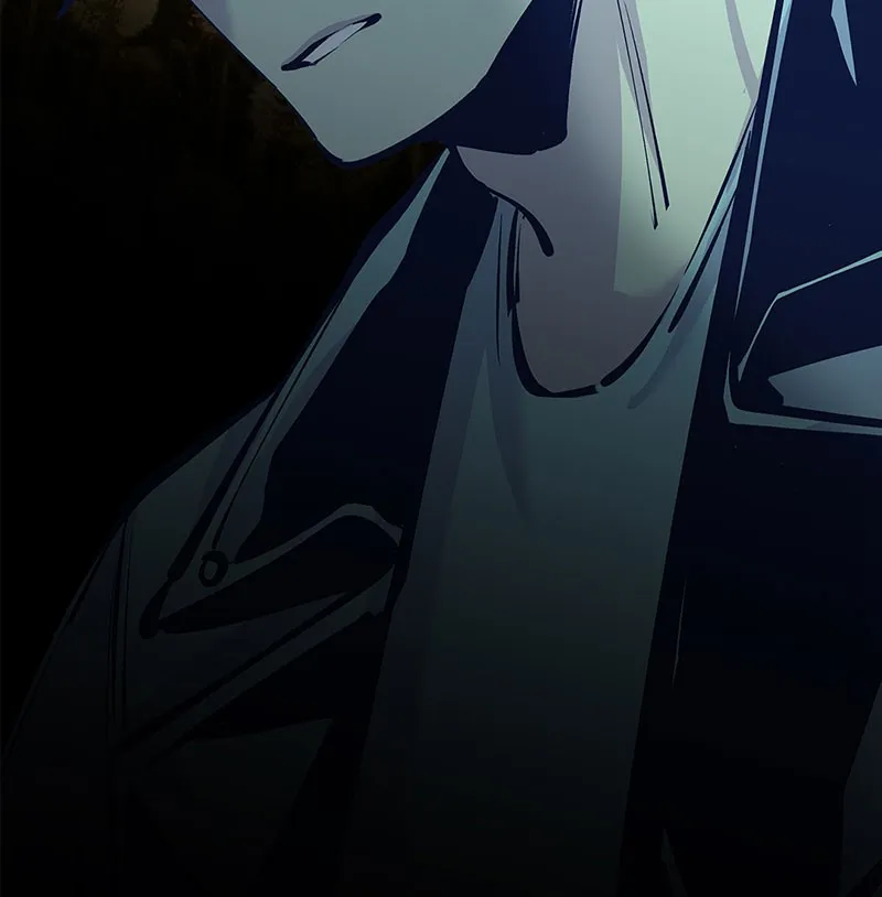 Read Betwixt chapter 19 image 112 on Lezhin